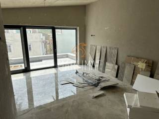 Residential-commercial property, Sale, Pag, Pag