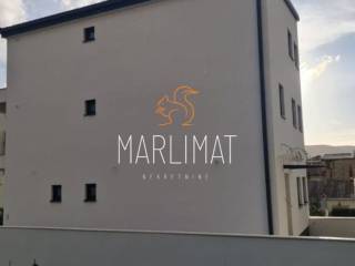 Residential-commercial property, Sale, Pag, Pag