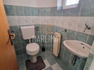 Flat in a building, Rent, Zagreb, Gornji Grad - Medveščak