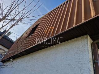 Flat in a house, Sale, Zagreb, Sesvete