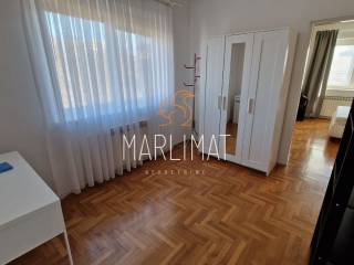 Flat in a building, Rent, Zagreb, Gornji Grad - Medveščak