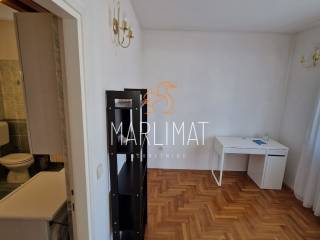 Flat in a building, Rent, Zagreb, Gornji Grad - Medveščak