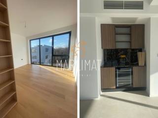 Flat in a new building, Sale, Zagreb, Maksimir