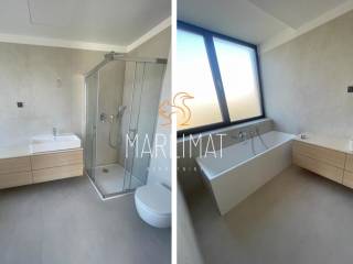 Flat in a new building, Sale, Zagreb, Maksimir