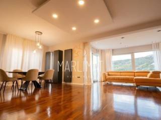 Flat in a building, Rent, Zagreb, Podsljeme