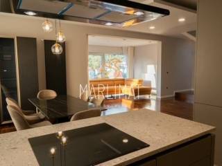Flat in a building, Rent, Zagreb, Podsljeme