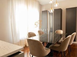 Flat in a building, Rent, Zagreb, Podsljeme
