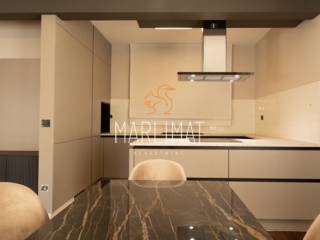 Flat in a building, Rent, Zagreb, Podsljeme