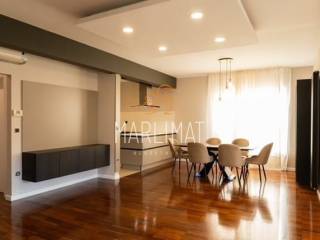 Flat in a building, Rent, Zagreb, Podsljeme