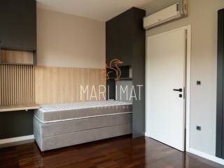 Flat in a building, Rent, Zagreb, Podsljeme