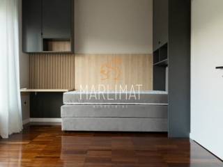 Flat in a building, Rent, Zagreb, Podsljeme