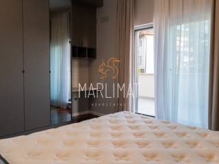 Flat in a building, Rent, Zagreb, Podsljeme