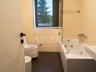 Flat in a building, Rent, Zagreb, Podsljeme