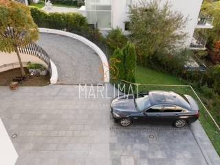 Flat in a building, Rent, Zagreb, Podsljeme