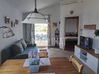 Flat in a building, Sale, Medulin, Pomer