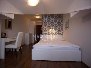 Hotel, Sale, Rab, Rab