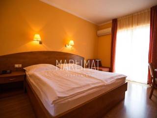 Hotel, Sale, Rab, Rab