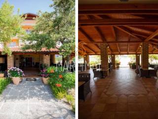 Hotel, Sale, Rab, Rab