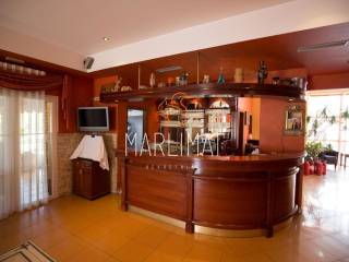 Hotel, Sale, Rab, Rab