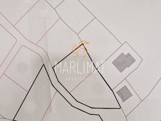 Plot for construction, Sale, Šibenik, Šibenik