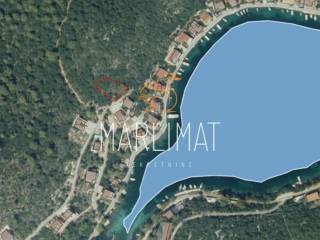 Plot for construction, Sale, Lastovo, Lastovo