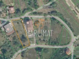 Plot for construction, Sale, Zagreb, Podsljeme
