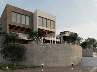 Plot for construction, Sale, Matulji, Matulji
