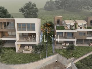 Plot for construction, Sale, Matulji, Matulji