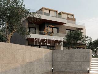 Plot for construction, Sale, Matulji, Matulji