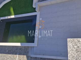 Luxury apartment, Sale, Novalja, Novalja