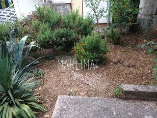 Apartment by the sea, Sale, Tisno, Jezera