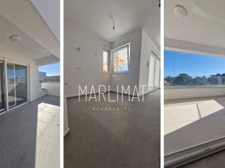 Luxury apartment, Sale, Novalja, Novalja