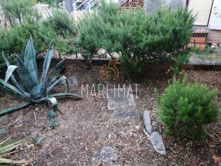 Apartment by the sea, Sale, Tisno, Jezera