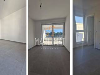 Luxury apartment, Sale, Novalja, Novalja