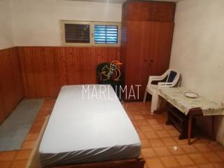 Apartment by the sea, Sale, Tisno, Jezera