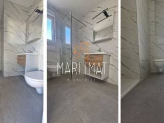 Luxury apartment, Sale, Novalja, Novalja