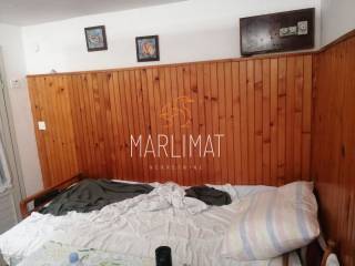 Apartment by the sea, Sale, Tisno, Jezera