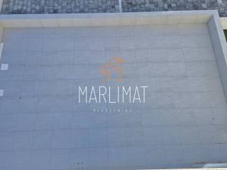 Luxury apartment, Sale, Novalja, Novalja