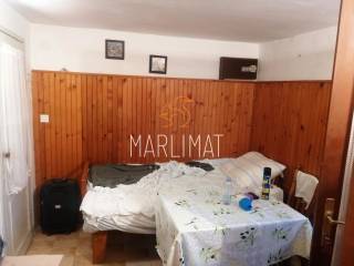 Apartment by the sea, Sale, Tisno, Jezera