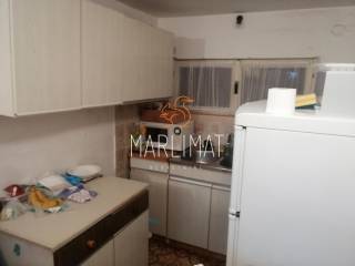Apartment by the sea, Sale, Tisno, Jezera