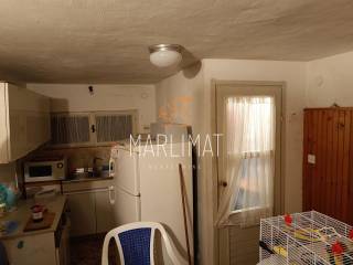 Apartment by the sea, Sale, Tisno, Jezera