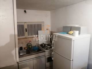 Apartment by the sea, Sale, Tisno, Jezera