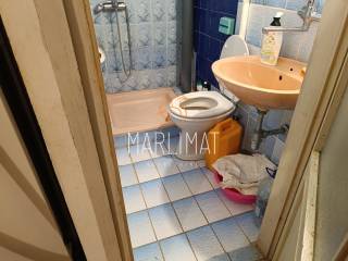 Apartment by the sea, Sale, Tisno, Jezera