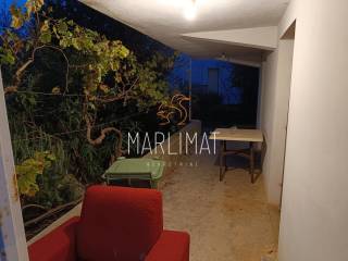 Apartment by the sea, Sale, Tisno, Jezera