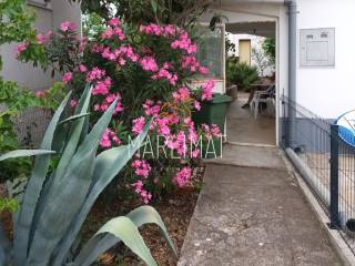 Apartment by the sea, Sale, Tisno, Jezera