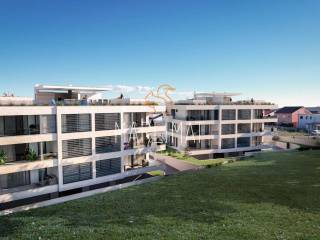 Apartment by the sea, Sale, Povljana, Povljana