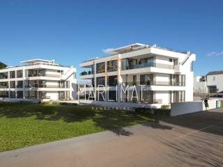 Apartment by the sea, Sale, Povljana, Povljana