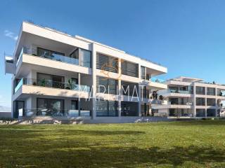 Apartment by the sea, Sale, Povljana, Povljana