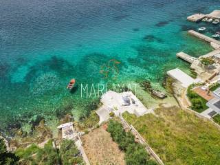 Apartment by the sea, Sale, Novalja, Stara Novalja