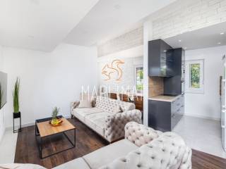 Apartment by the sea, Sale, Novalja, Stara Novalja